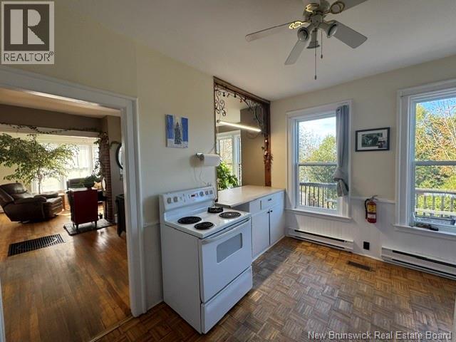 25-27 Victoria Lane, Saint John, New Brunswick  E2K 1A1 - Photo 20 - NB150199