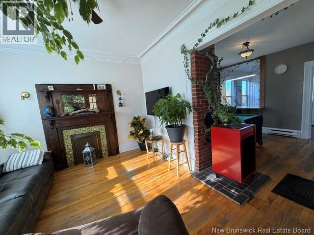 25-27 Victoria Lane, Saint John, New Brunswick  E2K 1A1 - Photo 12 - NB150199