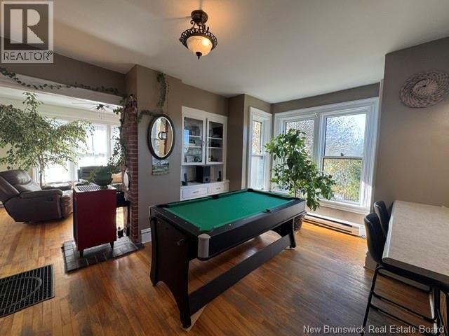 25-27 Victoria Lane, Saint John, New Brunswick  E2K 1A1 - Photo 14 - NB150199