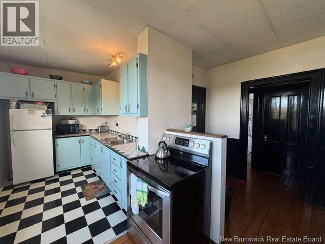 25-27 Victoria Lane, Saint John, New Brunswick  E2K 1A1 - Photo 23 - NB150199