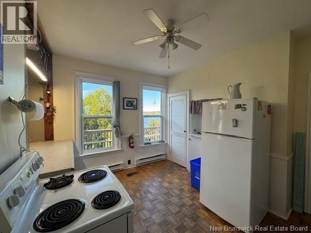 25-27 Victoria Lane, Saint John, New Brunswick  E2K 1A1 - Photo 21 - NB150199
