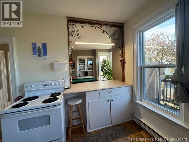 25-27 Victoria Lane, Saint John, New Brunswick  E2K 1A1 - Photo 17 - NB150199
