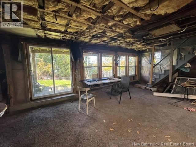 25-27 Victoria Lane, Saint John, New Brunswick  E2K 1A1 - Photo 33 - NB150199
