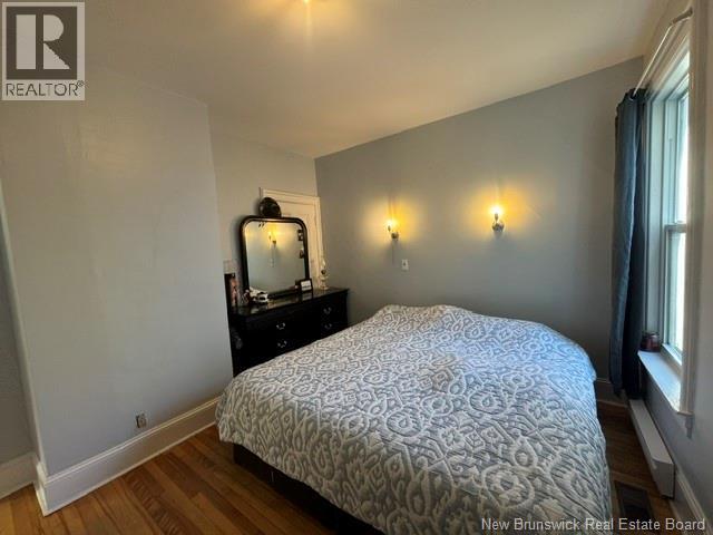 25-27 Victoria Lane, Saint John, New Brunswick  E2K 1A1 - Photo 15 - NB150199