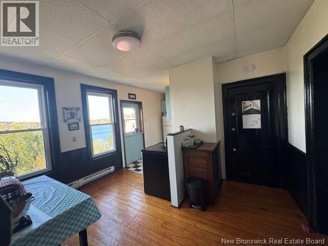 25-27 Victoria Lane, Saint John, New Brunswick  E2K 1A1 - Photo 25 - NB150199