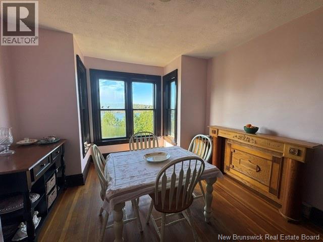 25-27 Victoria Lane, Saint John, New Brunswick  E2K 1A1 - Photo 29 - NB150199