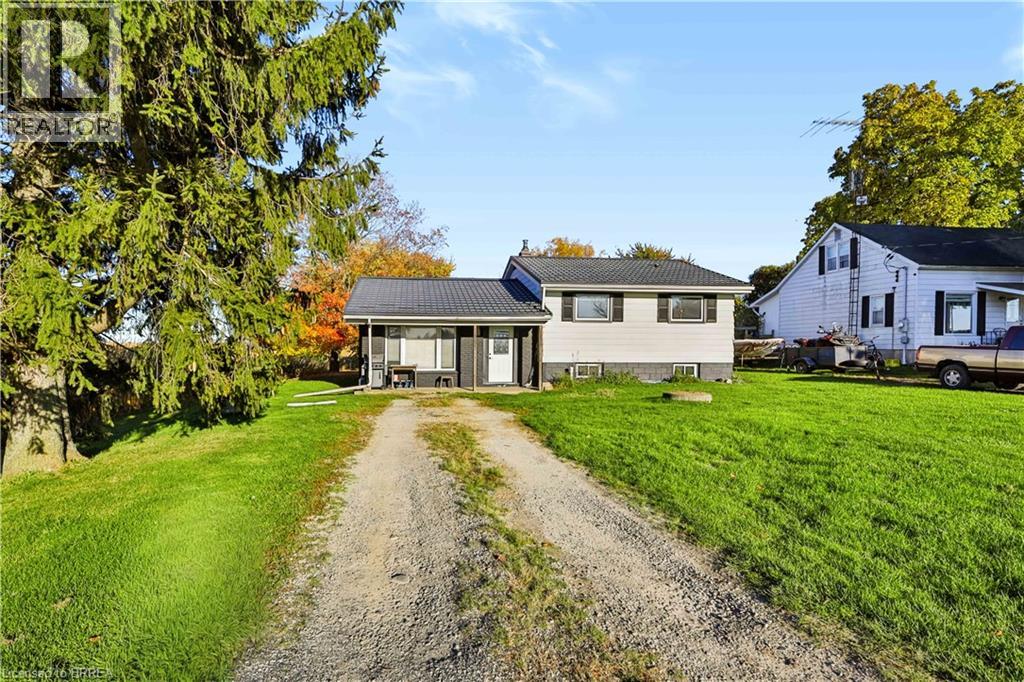 550 Cockshutt Road, Oakland, Ontario  N0E 1R0 - Photo 4 - 40872476