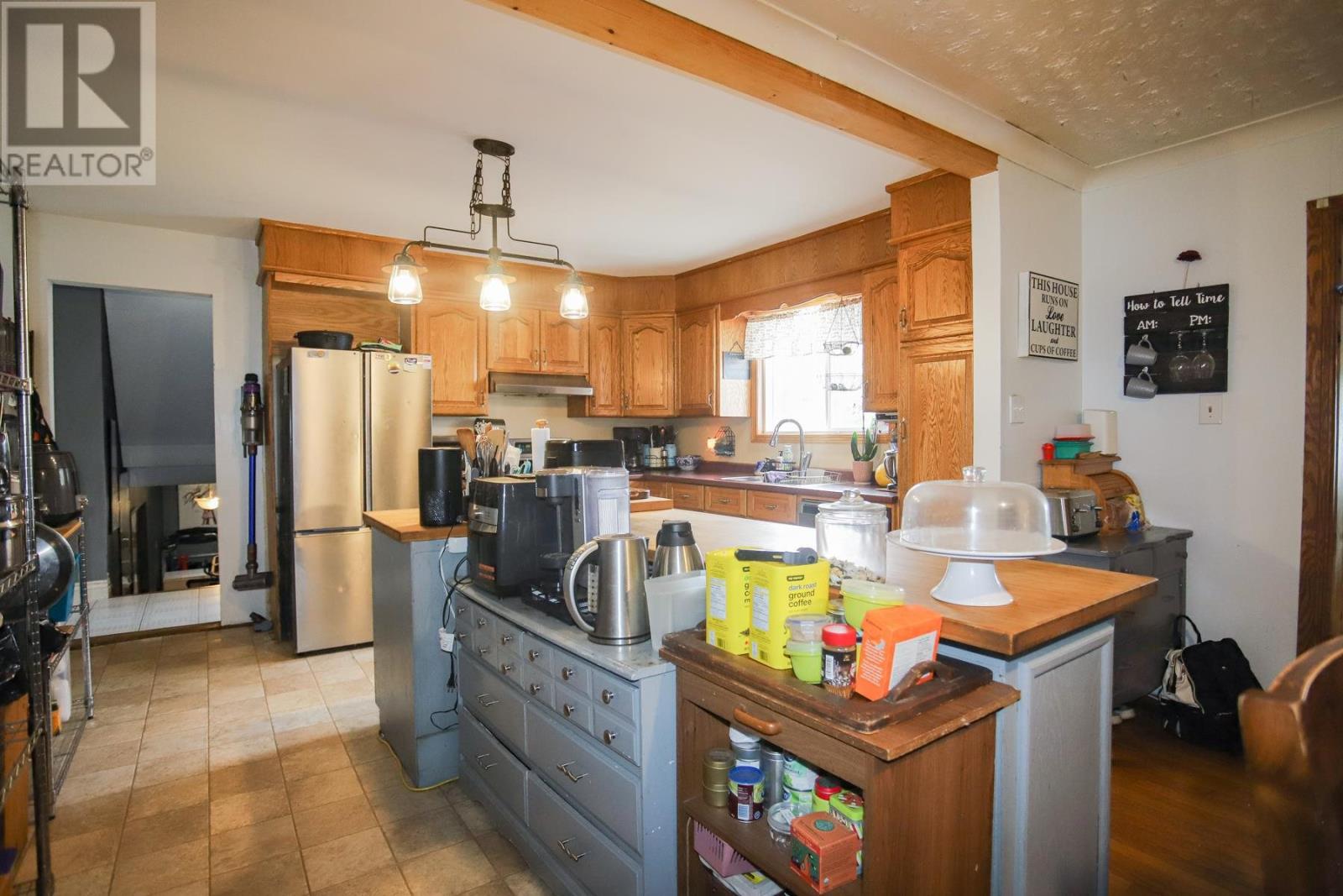 480 Moss Rd, Sault Ste. Marie, Ontario  P6A 5K8 - Photo 43 - SM262753