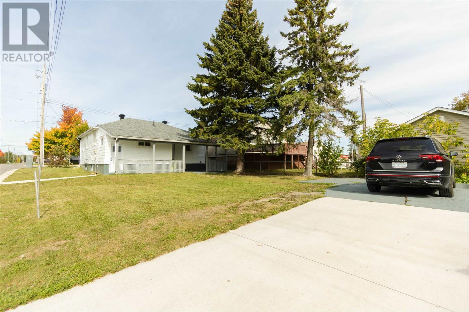 13 Stevens St, Sault Ste. Marie, Ontario  P6B 2N2 - Photo 49 - SM262736