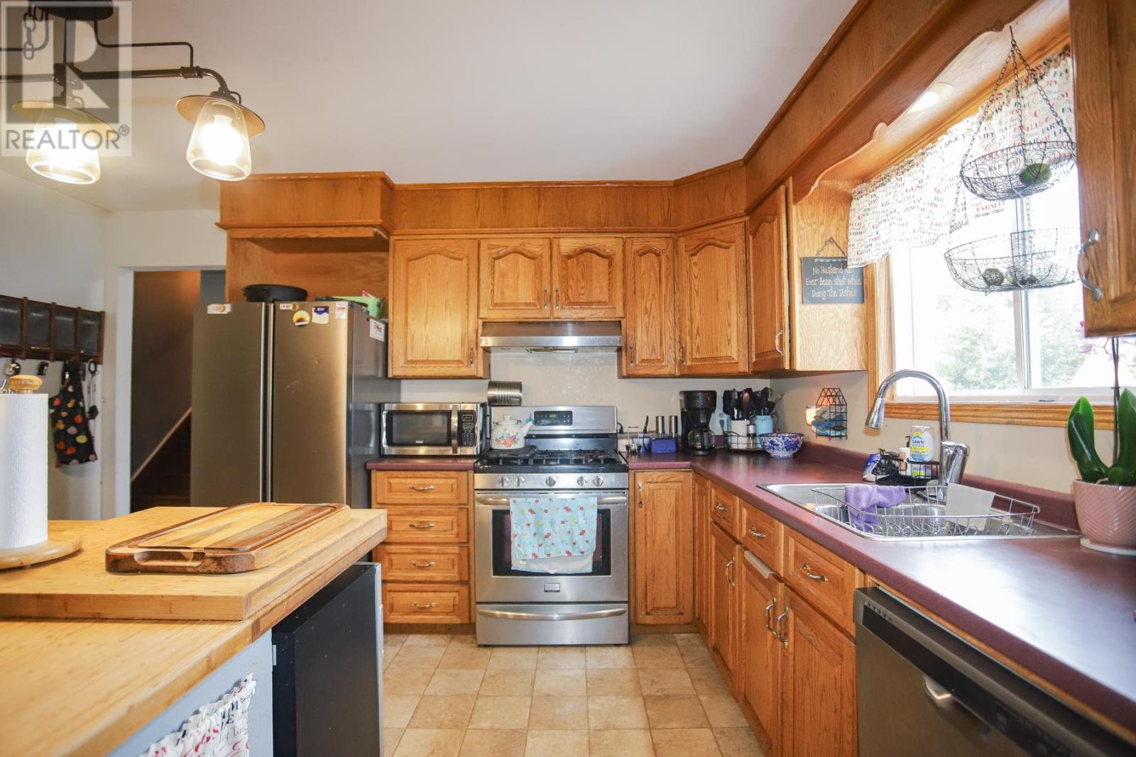 480 Moss Rd, Sault Ste. Marie, Ontario  P6A 5K8 - Photo 38 - SM262753