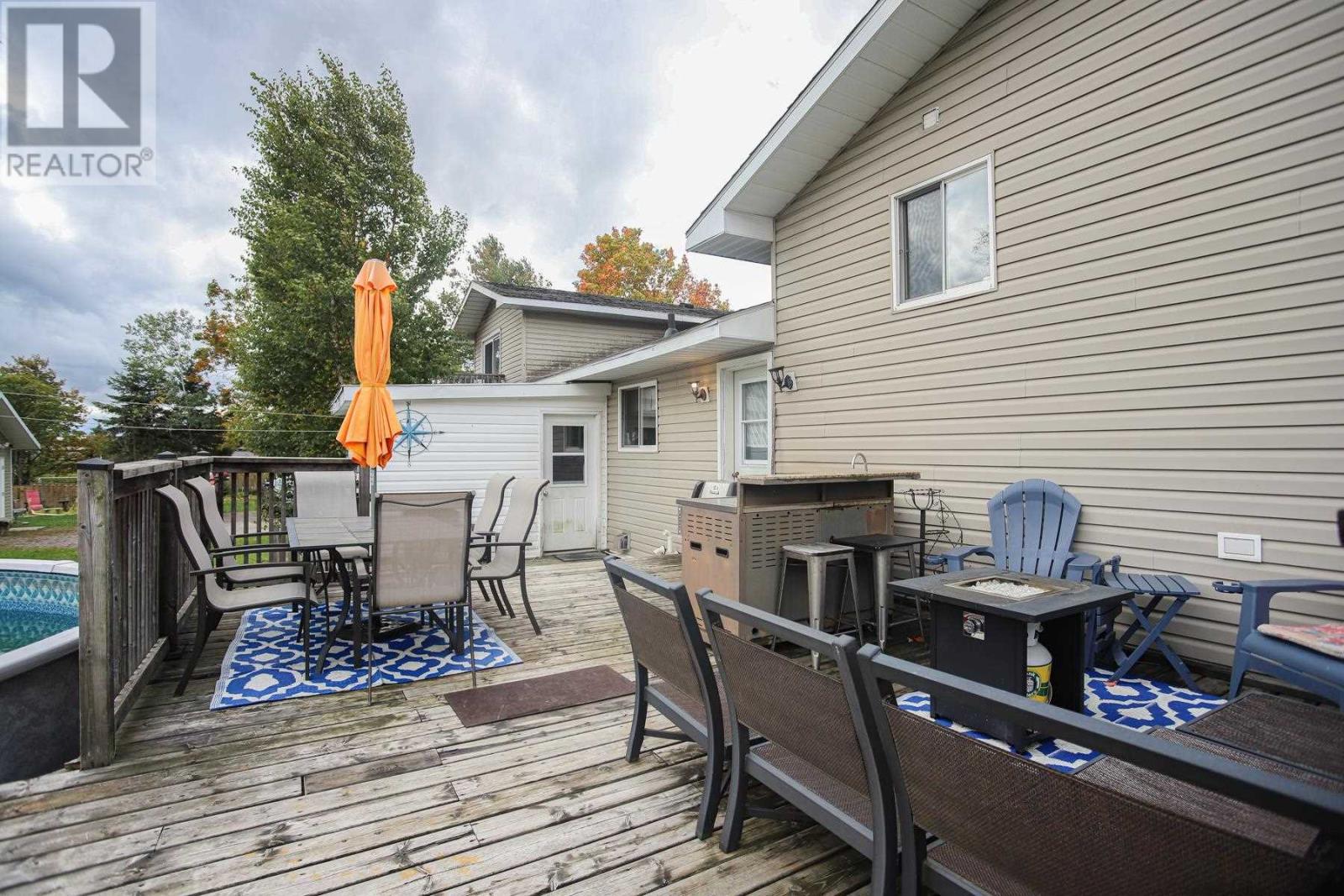 480 Moss Rd, Sault Ste. Marie, Ontario  P6A 5K8 - Photo 47 - SM262753