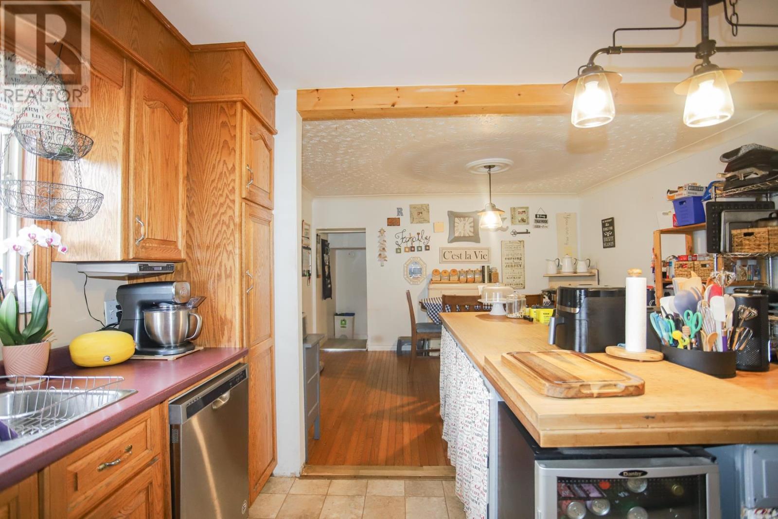 480 Moss Rd, Sault Ste. Marie, Ontario  P6A 5K8 - Photo 40 - SM262753