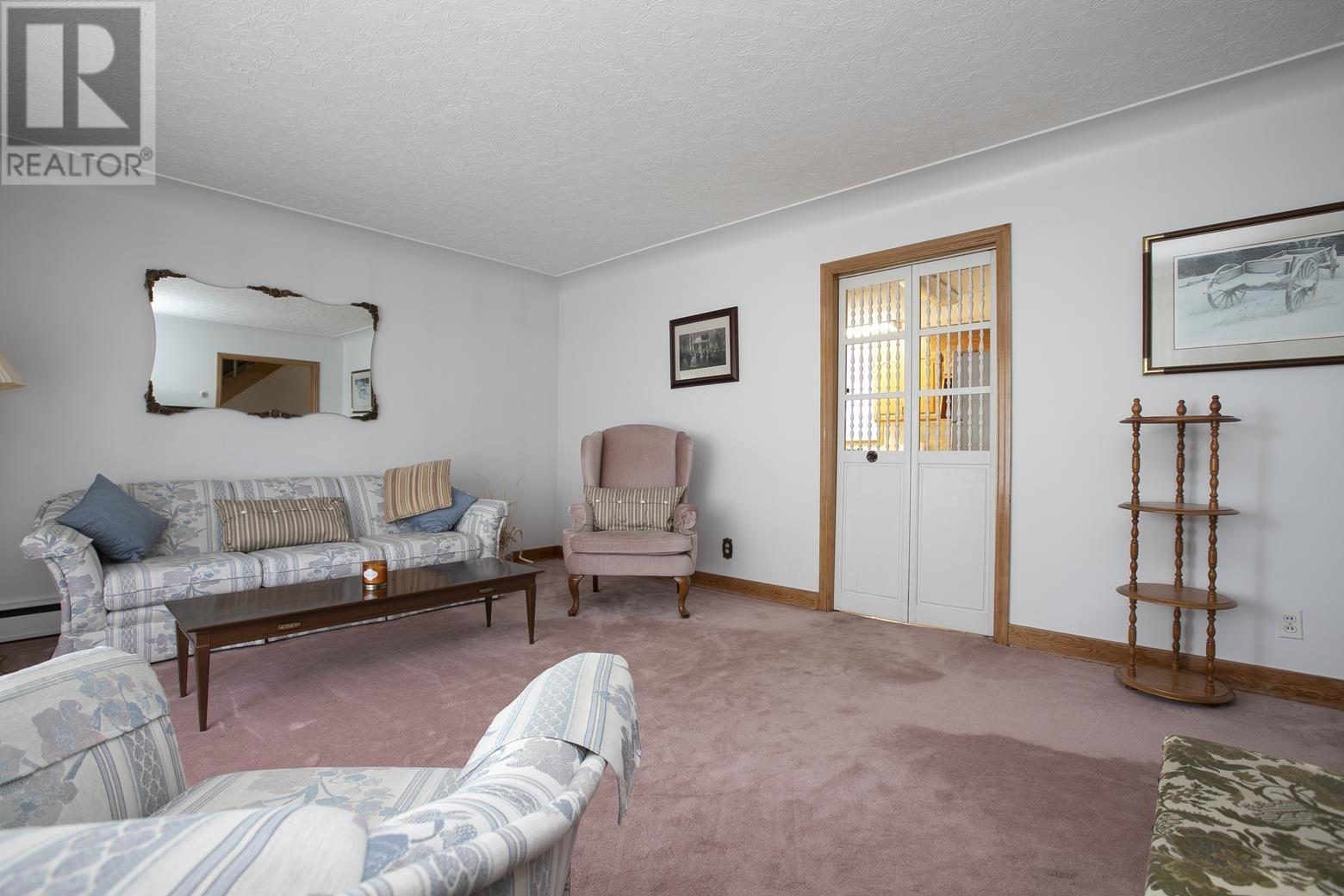 57 Mccrea St, Sault Ste. Marie, Ontario  P6A 4A4 - Photo 26 - SM262844