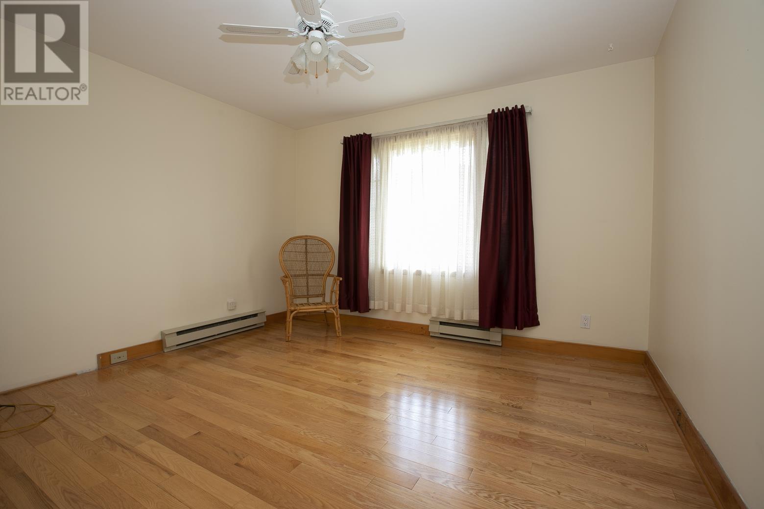 57 Mccrea St, Sault Ste. Marie, Ontario  P6A 4A4 - Photo 28 - SM262844