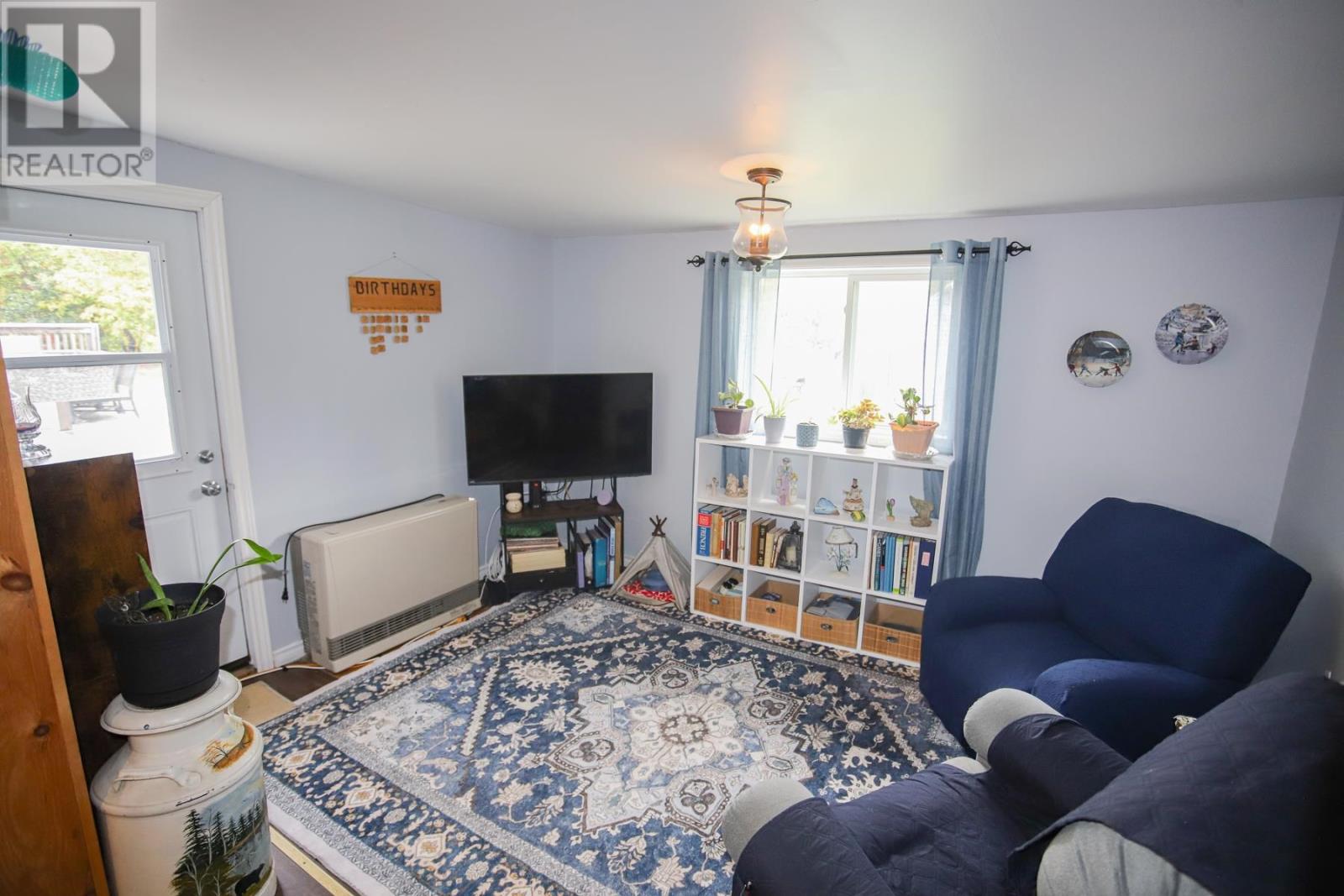 480 Moss Rd, Sault Ste. Marie, Ontario  P6A 5K8 - Photo 29 - SM262753