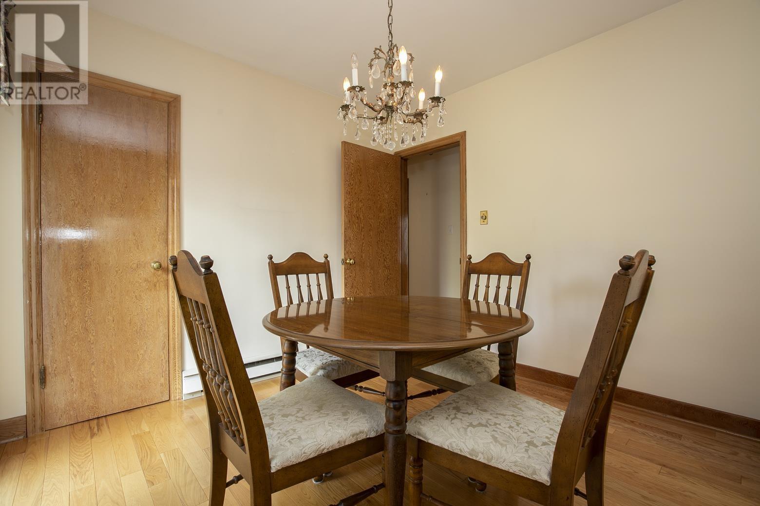 57 Mccrea St, Sault Ste. Marie, Ontario  P6A 4A4 - Photo 20 - SM262844