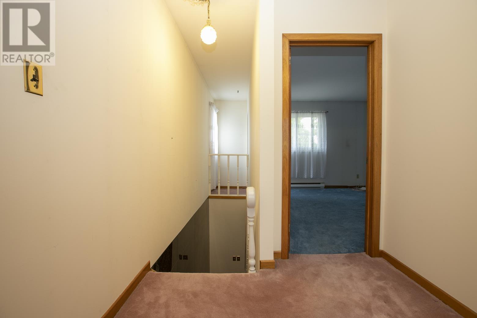 57 Mccrea St, Sault Ste. Marie, Ontario  P6A 4A4 - Photo 32 - SM262844