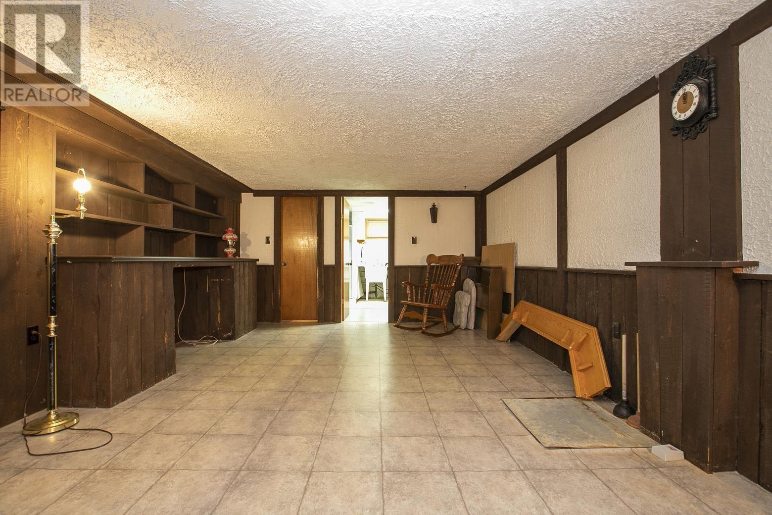 57 Mccrea St, Sault Ste. Marie, Ontario  P6A 4A4 - Photo 43 - SM262844