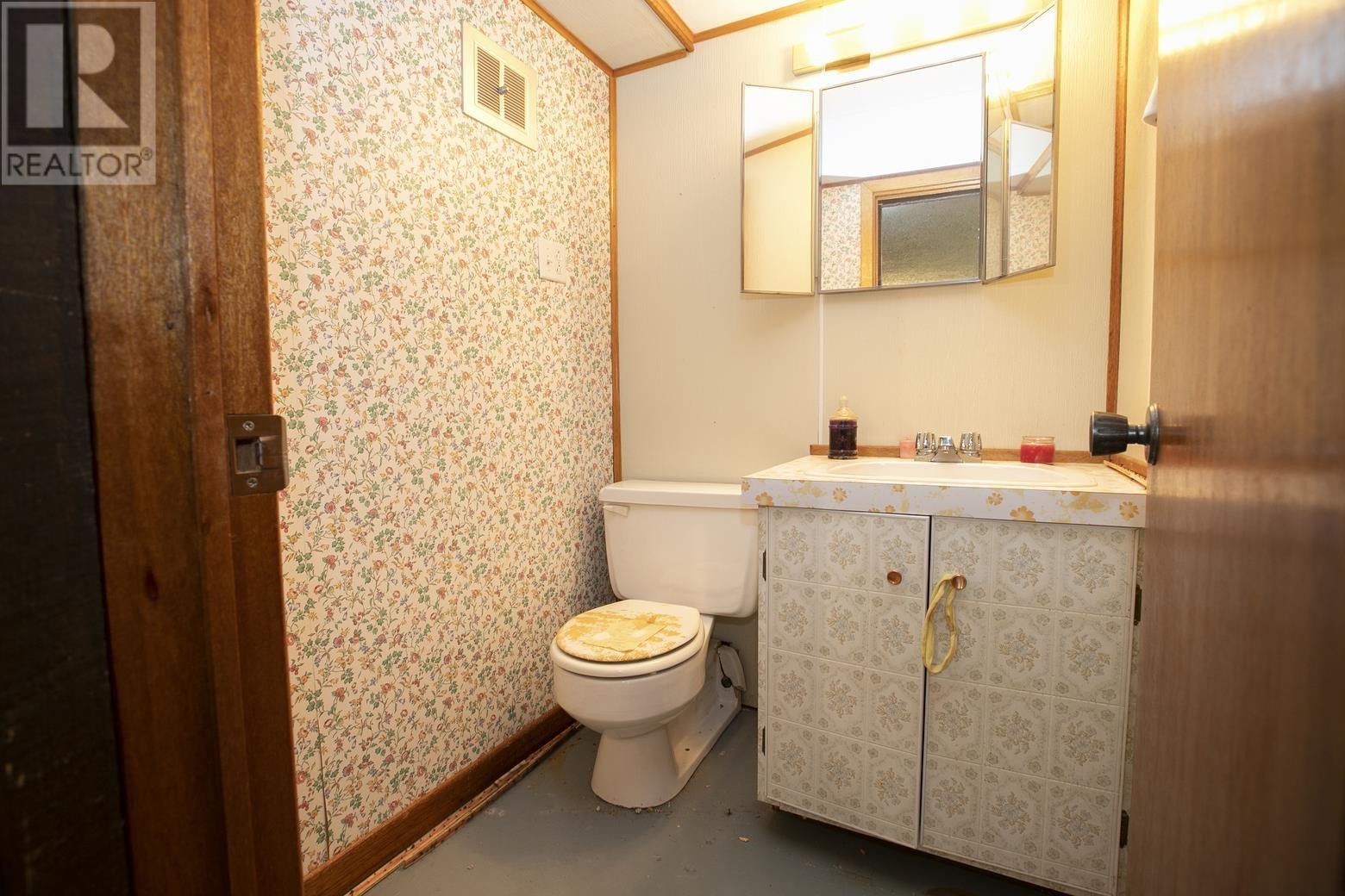 57 Mccrea St, Sault Ste. Marie, Ontario  P6A 4A4 - Photo 46 - SM262844