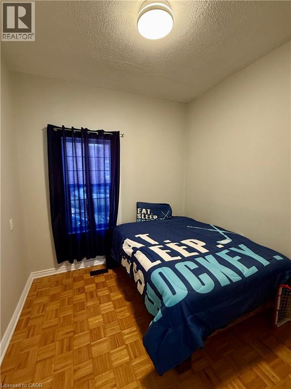 27 Pollock Avenue, Cambridge, Ontario  N1R 2A9 - Photo 6 - 40873901