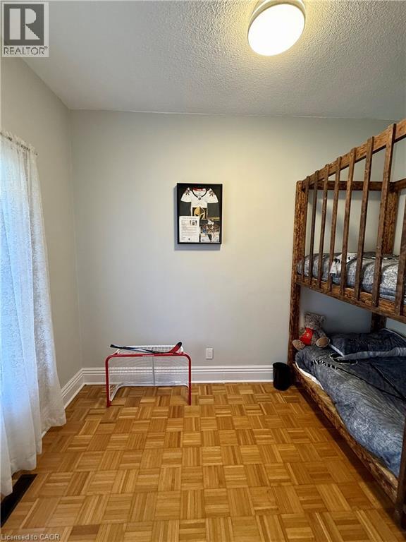 27 Pollock Avenue, Cambridge, Ontario  N1R 2A9 - Photo 7 - 40873901