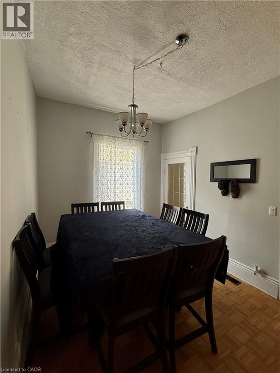 27 Pollock Avenue, Cambridge, Ontario  N1R 2A9 - Photo 8 - 40873901