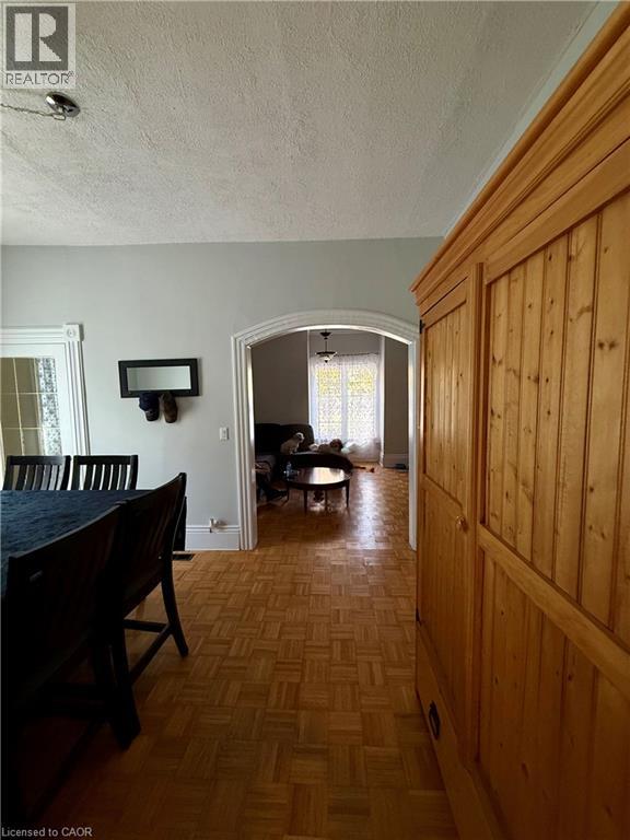 27 Pollock Avenue, Cambridge, Ontario  N1R 2A9 - Photo 9 - 40873901