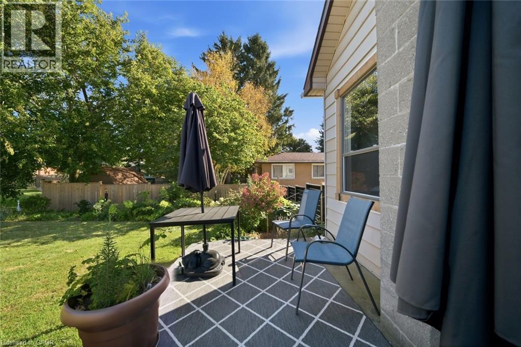 165 Victoria Street, Simcoe, Ontario  N3Y 4R6 - Photo 23 - 40873894