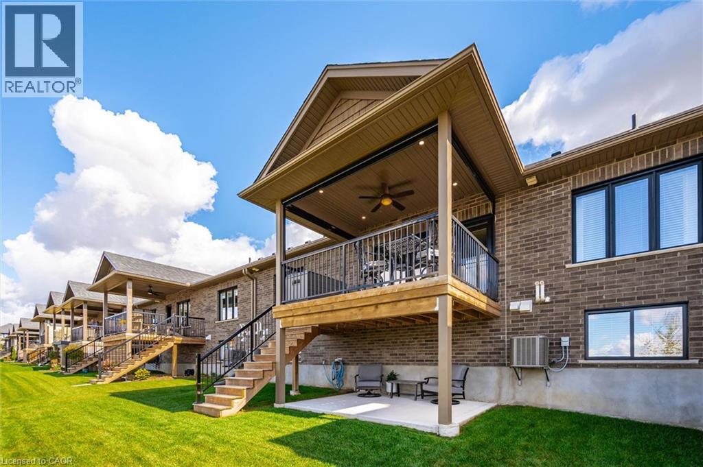 249 Timber Trail Road, Elmira, Ontario  N3B 0E4 - Photo 35 - 40872353
