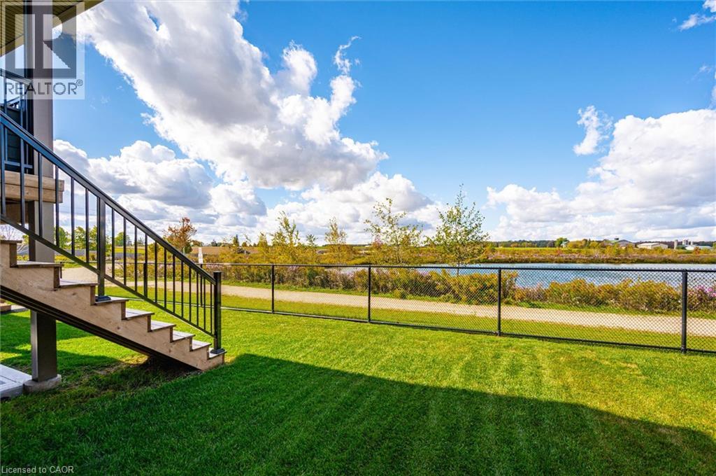 249 Timber Trail Road, Elmira, Ontario  N3B 0E4 - Photo 43 - 40872353