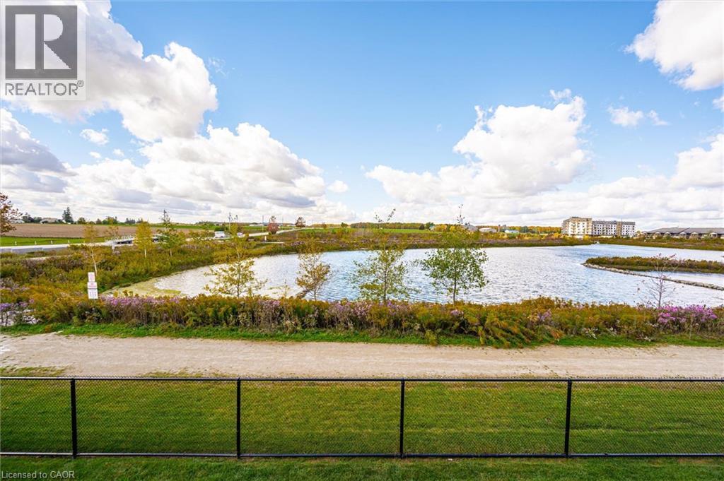 249 Timber Trail Road, Elmira, Ontario  N3B 0E4 - Photo 44 - 40872353