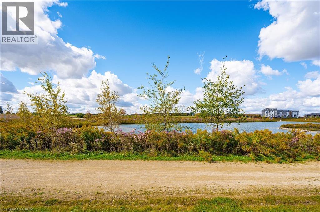 249 Timber Trail Road, Elmira, Ontario  N3B 0E4 - Photo 45 - 40872353