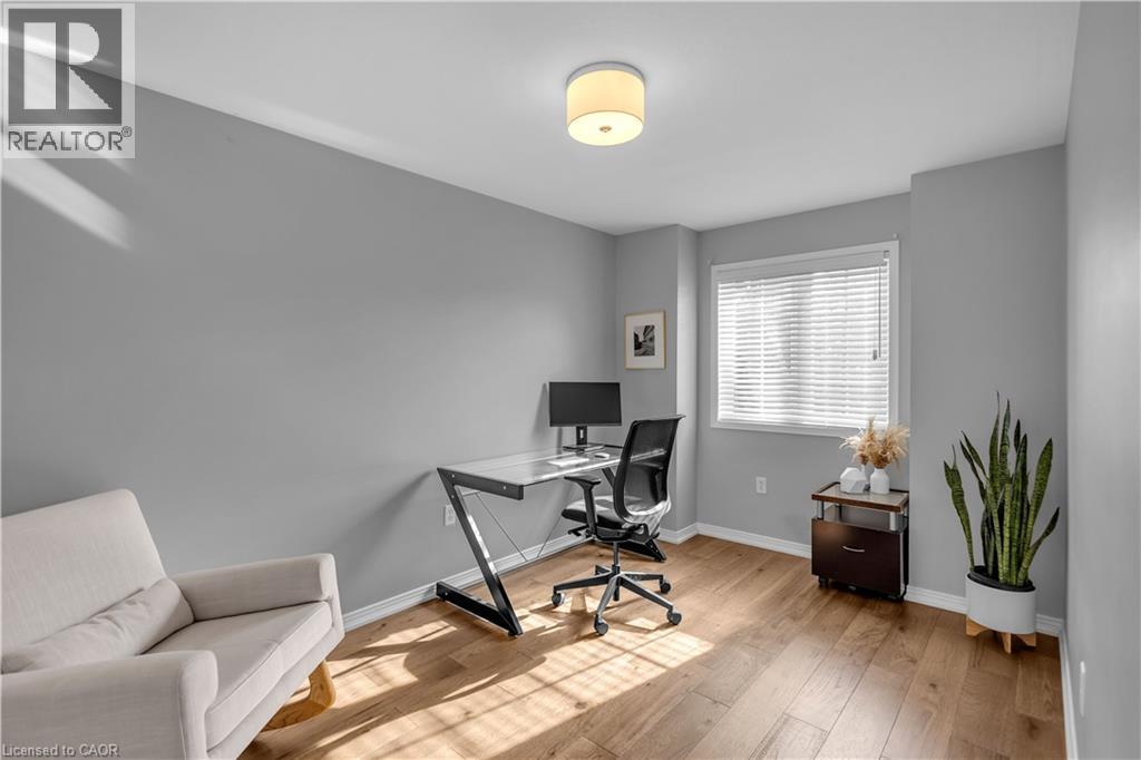 32 Tossell Avenue, Hamilton, Ontario  L0R 1P0 - Photo 19 - 40861015
