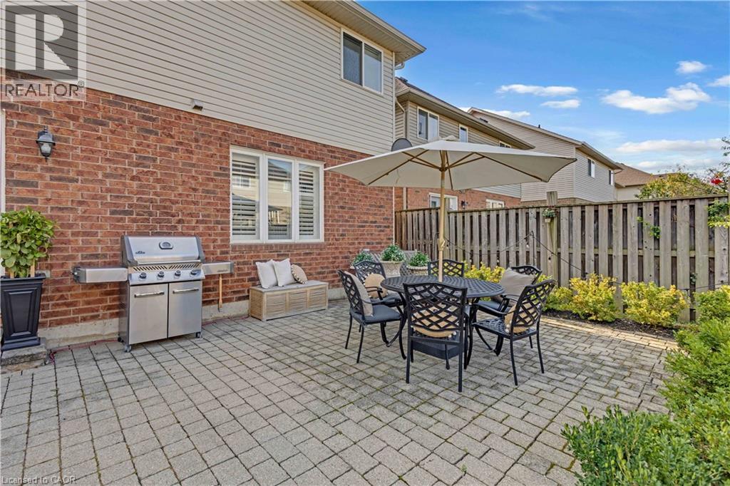 32 Tossell Avenue, Hamilton, Ontario  L0R 1P0 - Photo 28 - 40861015