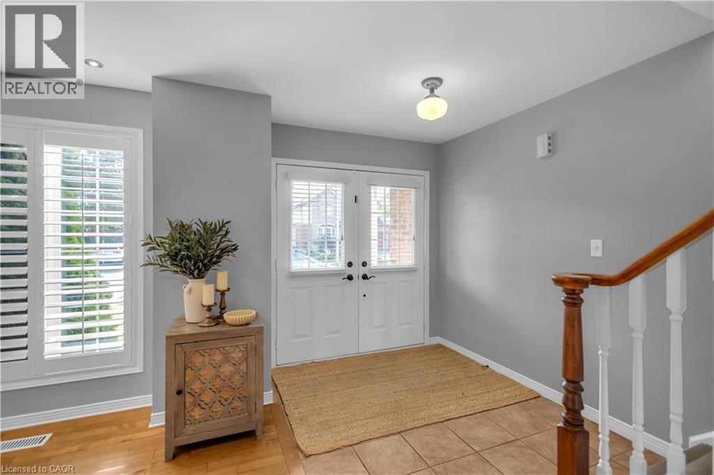 32 Tossell Avenue, Hamilton, Ontario  L0R 1P0 - Photo 4 - 40861015