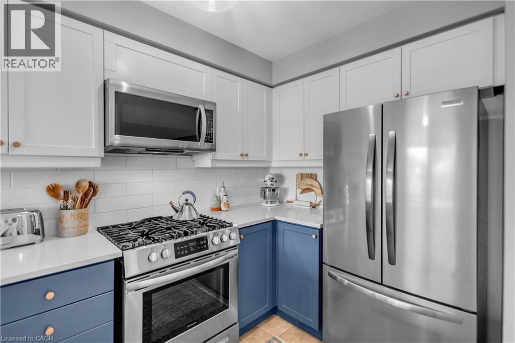 32 Tossell Avenue, Hamilton, Ontario  L0R 1P0 - Photo 6 - 40861015