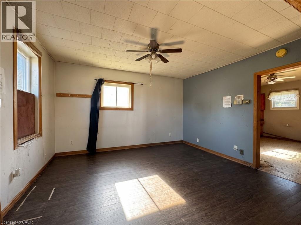 233 Talbot Street, Courtland, Ontario  N0J 1E0 - Photo 5 - 40871004