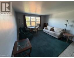 1759 KING Street E Unit# 32, Hamilton, Ontario
