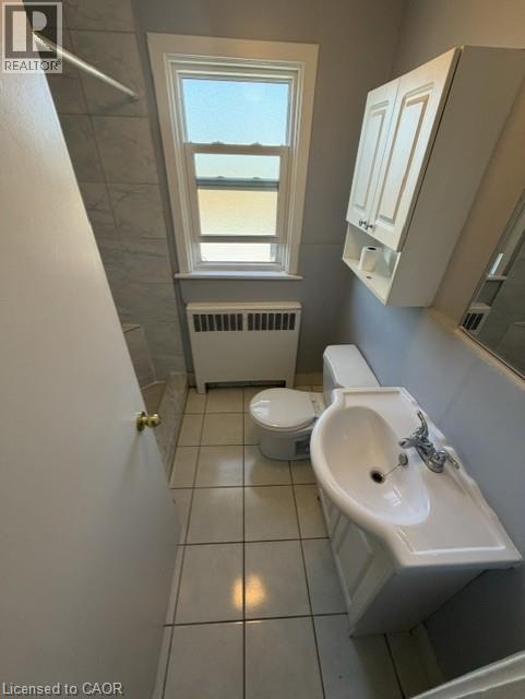 1759 King Street E Unit# 32, Hamilton, Ontario  L8K 1V6 - Photo 5 - 40866312