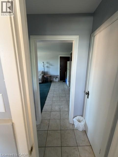 1759 King Street E Unit# 32, Hamilton, Ontario  L8K 1V6 - Photo 10 - 40866312