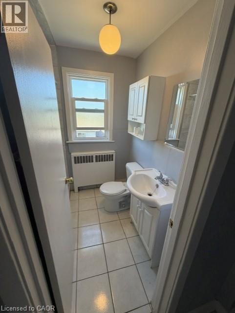 1759 King Street E Unit# 32, Hamilton, Ontario  L8K 1V6 - Photo 4 - 40866312