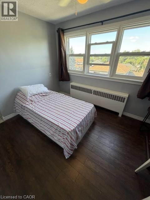 1759 King Street E Unit# 32, Hamilton, Ontario  L8K 1V6 - Photo 15 - 40866312