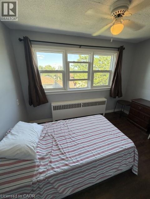 1759 King Street E Unit# 32, Hamilton, Ontario  L8K 1V6 - Photo 13 - 40866312