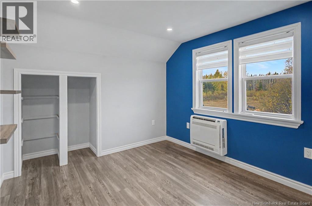 5359 Hwy 108, Lower Derby, New Brunswick E1V 5B5 - Photo 16 - NB150206