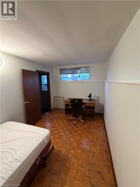 10 Cardill Crescent Unit# Lower, Waterloo, Ontario  N2L 3Y6 - Photo 5 - 40873867