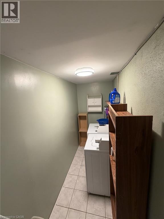 10 Cardill Crescent Unit# Lower, Waterloo, Ontario  N2L 3Y6 - Photo 7 - 40873867
