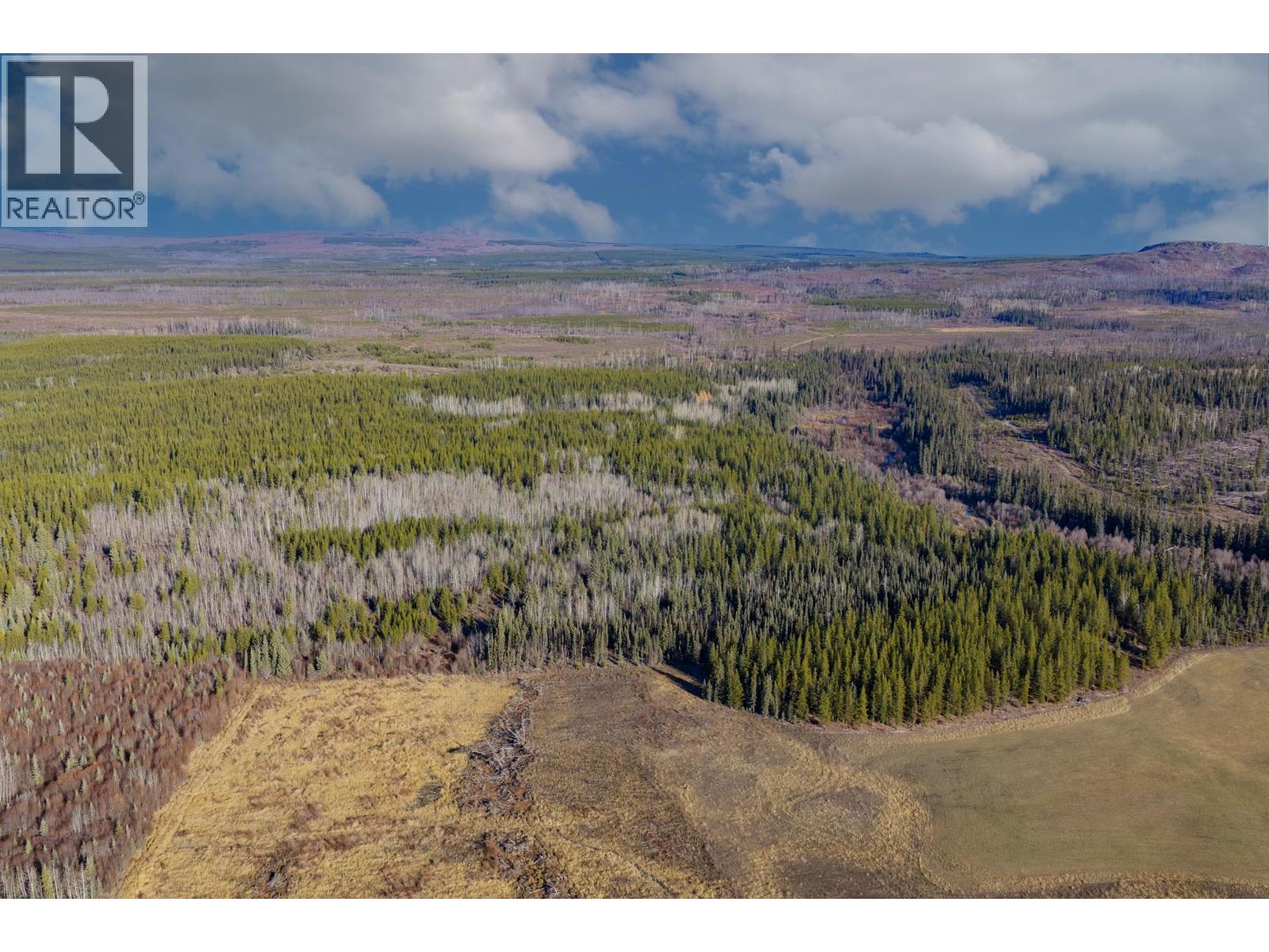 Blk A Dog Creek Road, Fort Fraser, British Columbia V0J 1N0 - Photo 6 - R3177234