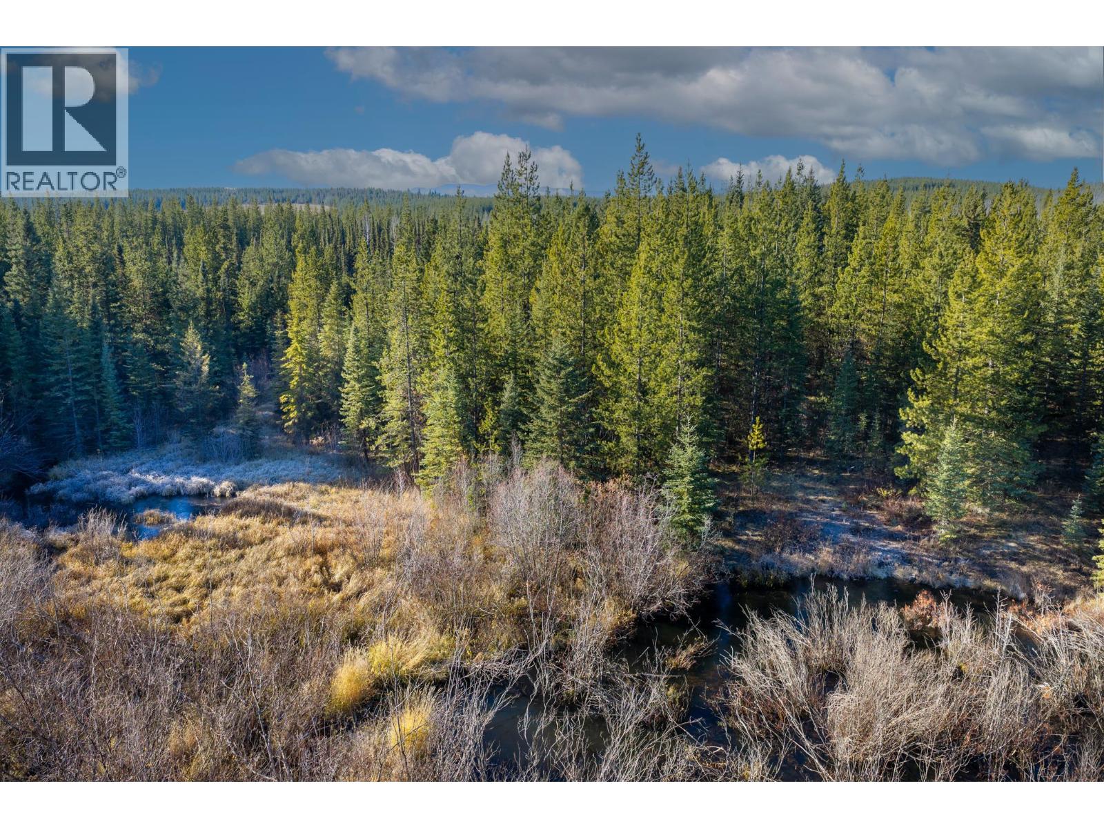 Blk A Dog Creek Road, Fort Fraser, British Columbia V0J 1N0 - Photo 2 - R3177234