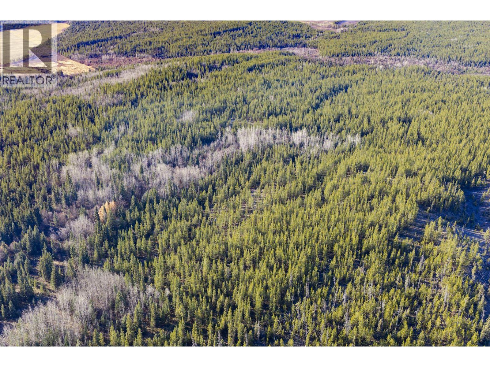 Blk A Dog Creek Road, Fort Fraser, British Columbia V0J 1N0 - Photo 10 - R3177234