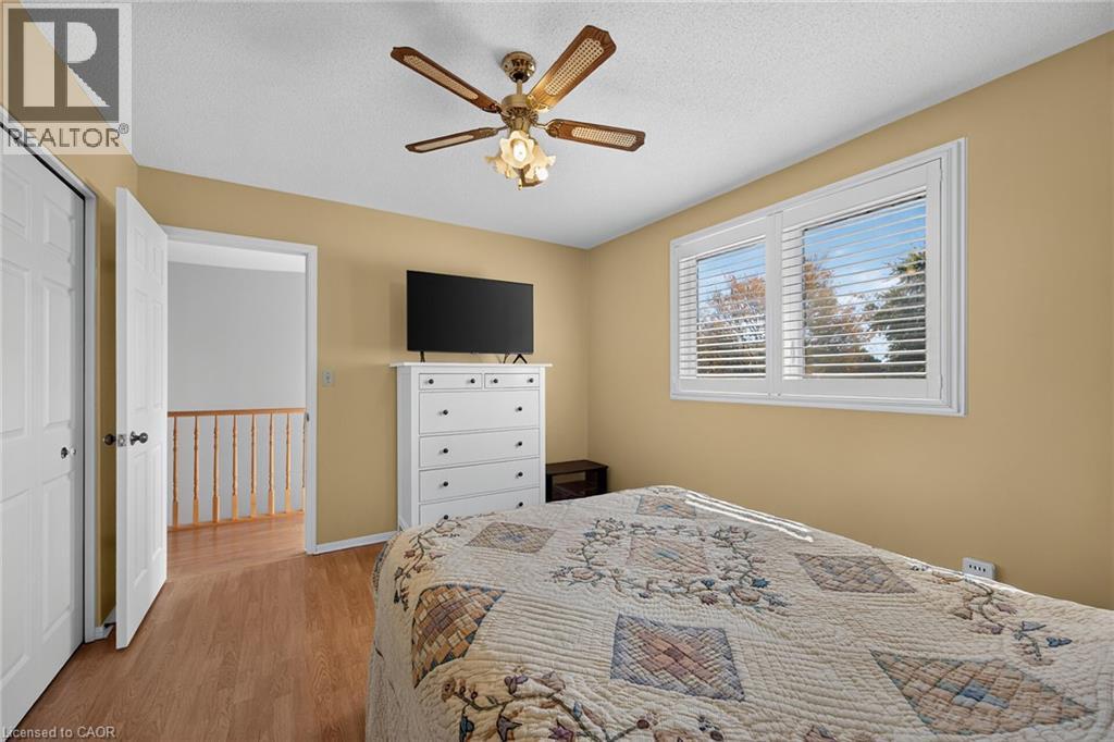 55 Fusilier Drive, Hamilton, Ontario  L9B 2E5 - Photo 29 - 40872792